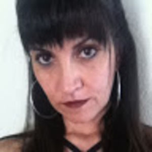 Meet your Posher, Rose